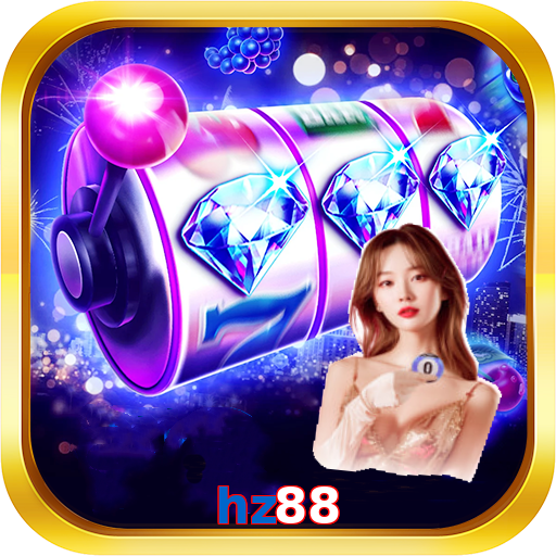 hz88